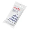 Saracino Rolfondant Wit (Top Paste) 1kg Online