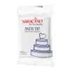 Saracino Rolfondant Wit (Top Paste) 250g Sale