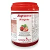 Saracino Smaakpasta Aardbei 1kg Discount