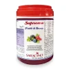 Saracino Smaakpasta Bosvruchten 1kg Clearance