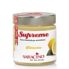Saracino Smaakpasta Citroen 200g Hot