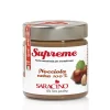Saracino Smaakpasta Hazelnoot Extra 200g New