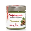 Saracino Smaakpasta Pistache 100% 200g Sale