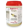 Saracino Smaakpasta Vanille Bourbon (met zaadjes) 1kg Outlet