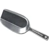 Overig Schep aluminium 21cm / 160 gram** Hot