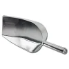 Overig Schep aluminium 40cm / 1600 gram New