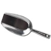 Overig Schep aluminium 25cm / 250 gram** Online