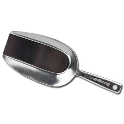 Overig Schep aluminium 25cm / 250 gram** Online
