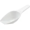 Overig Schep kunststof 26 cm / 250 ml Hot
