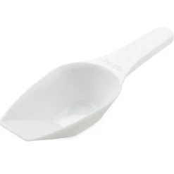 Overig Schep kunststof 38,5 cm / 1000 ml Online