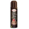 Schlagfix Plantaardige Chocolade Slagroom Spuitbus 200ml Best