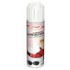 Schlagfix Plantaardige Slagroom Gezoet Spuitbus 200ml