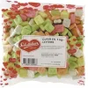 Overig Schuimpjes Sinterklaas Cijfers & Letters 1kg New