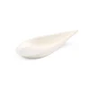 Overig Senza Suikerriet Amuselepel Druppel 10,2x5,1x2,8cm 40st. Discount