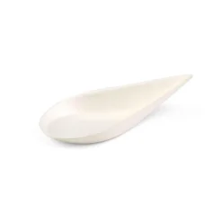 Overig Senza Suikerriet Amuselepel Druppel 10,2x5,1x2,8cm 40st. Discount