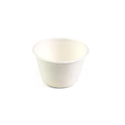 Overig Senza Suikerriet Bakje Ø7,5x4,5cm 80st. Discount