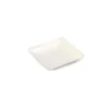 Overig Senza Suikerriet Tipje Vierkant 6,5x6,5x1cm 40st. Sale