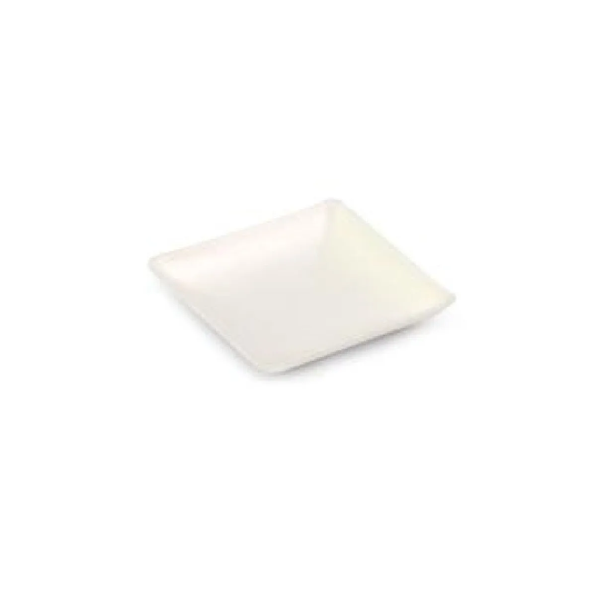 Overig Senza Suikerriet Tipje Vierkant 6,5x6,5x1cm 40st. Sale