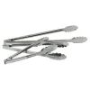 Overig Serveertang RVS 30cm Sale