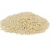 BrandNewCake Sesamzaad Gepeld 3kg Hot