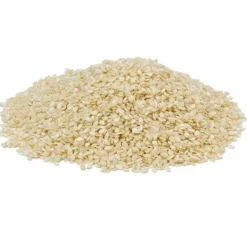 Overig Sesamzaad Gepeld 1kg Online