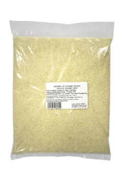 Overig Sesamzaad Gepeld 1kg Online