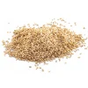 BrandNewCake Sesamzaad Ongepeld 3kg Hot