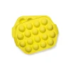 Decora Siliconen Bakvorm Cake Pops (18) New