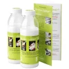 Plastique Culinair Siliconen Culinair 1000 gram (maak uw eigen vorm) Clearance