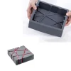 Dinara Kasko Siliconen Vorm Block 20x20x5cm Online