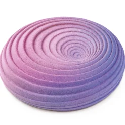 Dinara Kasko Siliconen Vorm Circles Ø20,5x6cm Sale