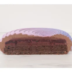 Dinara Kasko Siliconen Vorm Circles Ø20,5x6cm Sale