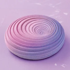 Dinara Kasko Siliconen Vorm Circles Ø20,5x6cm Sale