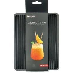 Overig Siliconenvorm Crushed Ice Clearance