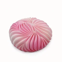 Dinara Kasko Siliconen Vorm Dunes Ø20x6cm Sale