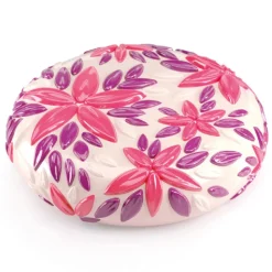 Dinara Kasko Siliconen Vorm Flowers Ø20,5x6cm Outlet