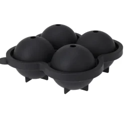 Overig Siliconenvorm IJsblokjes/IJsballen** Outlet