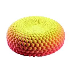 Dinara Kasko Siliconen Vorm Pearls Ø18x6,5cm Online