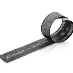 Silikomart Airplus Strip (5) Ø180-200x40(h)mm Online