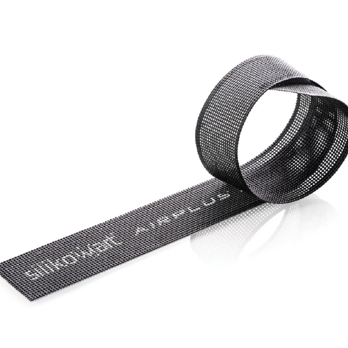 Silikomart Airplus Strip (5) Ø180-200x40(h)mm Online