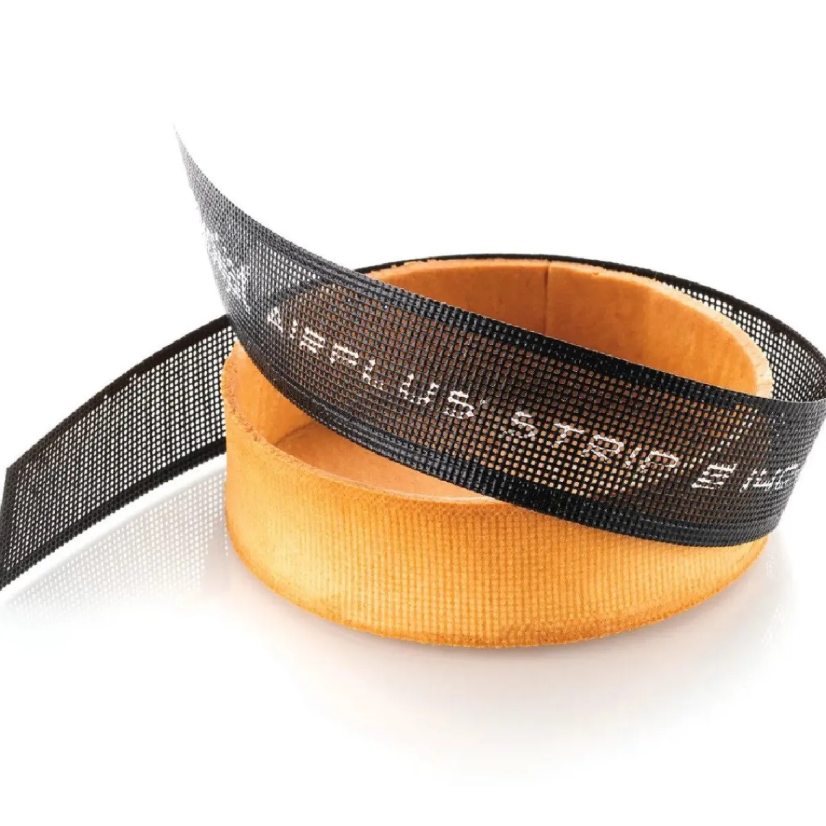 Silikomart Airplus Strip (5) Ø180-200x40(h)mm Online