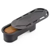 Silikomart Bakvorm Ovaal 13x4x3,5cm Discount