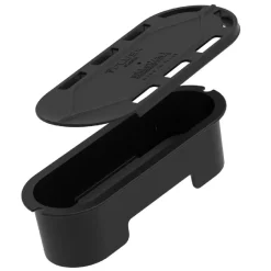 Silikomart Bakvorm Ovaal 13x4x3,5cm Discount