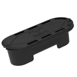 Silikomart Bakvorm Ovaal 13x4x3,5cm Discount