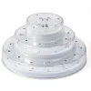 Silikomart Cakepop Standaard 22,5x11cm Best