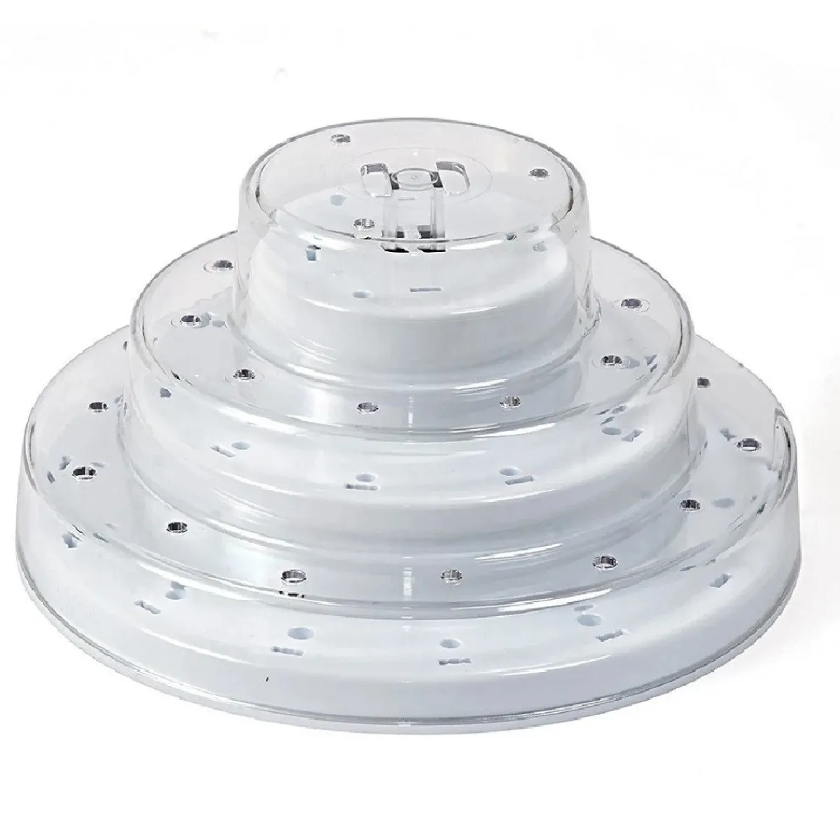 Silikomart Cakepop Standaard 22,5x11cm Best