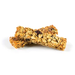 Silikomart Chocolademal Snack (8) 10x2,6x1,6cm Hot