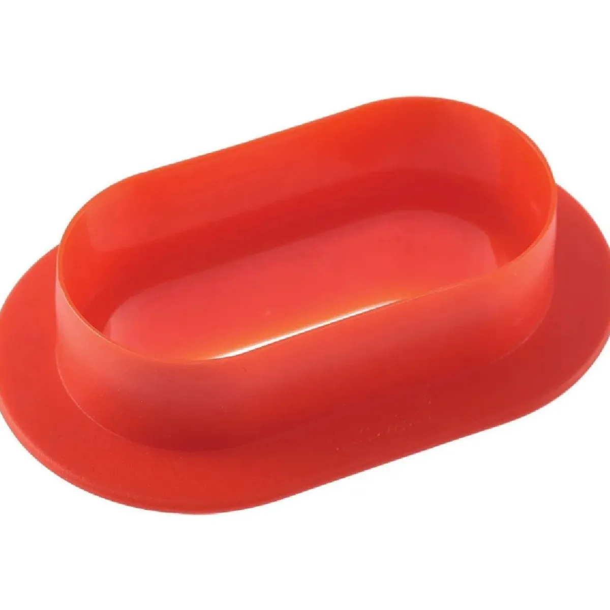 Silikomart Curve Flex mal Pillow Clearance