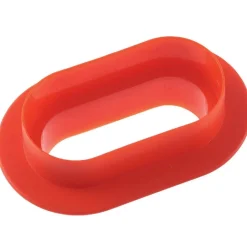 Silikomart Curve Flex mal Pillow Clearance