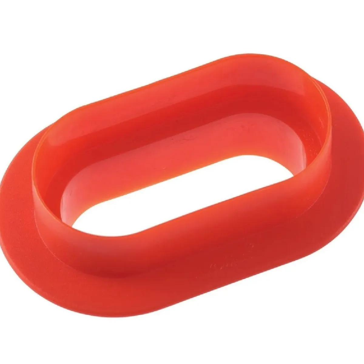 Silikomart Curve Flex mal Pillow Clearance